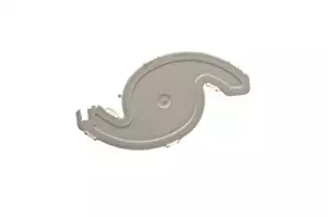 Best Whirlpool Dishwasher Spray Arm Parts