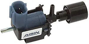 Aisin VST-006 Bulk Vacuum Switch Valve - Blue