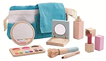 Plan Toys Makeup Set