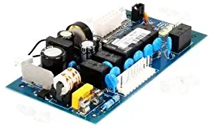 Express Parts U-line Control Board 80-54740-00 68104-S 80-51044-00 68072-S 80-54703-00 68084-S