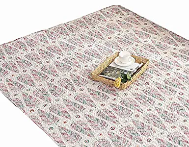 Carpet Large Size Home Floor Carpet for Living Room Soft Bedroom Mat Cotton Baby Infant Play Mat Crawling Carpets Kids Room Floor Rug