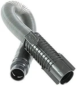 4YourHome Cleaner Complete Hose Assembly Designed to Fit Dyson DC33 DC33i Vacuum
