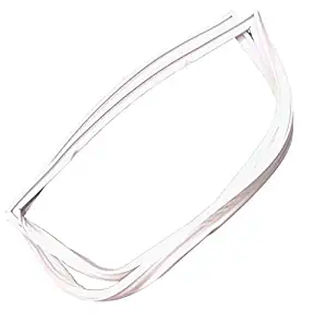 218730605 ERP REPLACEMENT FOR KENMORE & FRIGIDAIRE REFRIGERATOR - FF DOOR GASKET