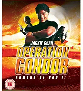 Operation Condor