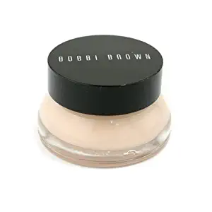 Bobbi Brown Extra Tinted Moisturizing Balm SPF25 - Light Tint 30ml/1oz