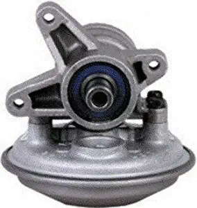 Cardone 64-1006 Remanufactured Diesel Vacuum Pump