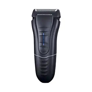 Braun Series 1 130S-1 Electric Shaver