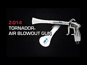 Tornador Blow Gun Z-014a