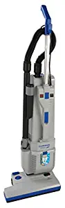 Lindhaus CH Pro 38 14" Commercial Upright Vacuum Cleaner