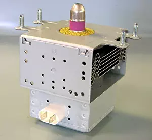Best Ge Over The Range Microwave Parts