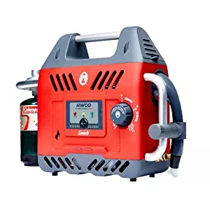 Best Gas Water Heater Lg Gas Tankless