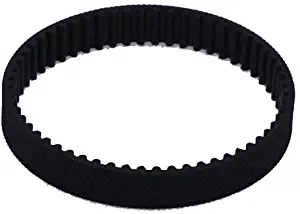 Dyson DC25 Vacuum Cleaner Gear Belt