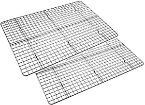 Best Stainless Steel Dishwasher Safe Baking Pan Sets