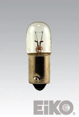 Best Ge Miniature Lamps 755