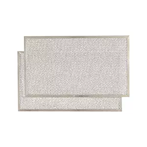 S99010304 Kenmore Range Hood Filter