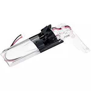 241685703 Water Actuator for Frigidaire, Kenmore Refrigerator - AP3963432, PS1526418