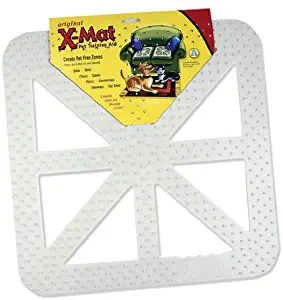 X-Mat Extra Pet Training Mat