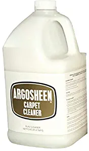 Argosheen Carpet Cleaner Gal (1)