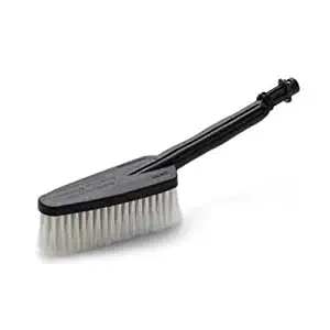 Karcher Standard Wash Brush