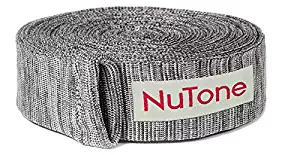Broan-NuTone CA130 Central Vacuum Hose Sock with Assembly Tube for 30-to-32-Feet Hoses