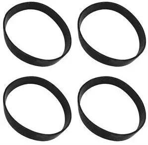 Oreck XL Vacuum Belt 0300604 (4 Pack