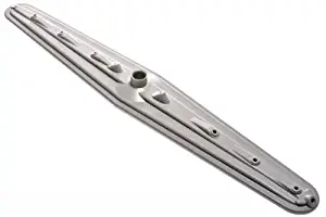 Best Whirlpool Dishwasher Spray Arm Parts