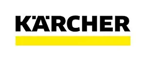 Karcher 8.710-724.0 Lance 36 Dual With Molded Grip