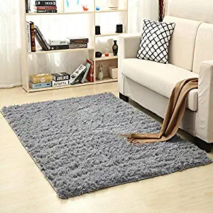 Carpet Living Room/Bedroom Rug Antiskid Soft 160cm 200 cm Carpet Modern Carpet Mat 15 Color