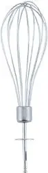 Braun 4189-652 Hand Blender Wire Whip