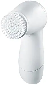 Braun 81475910 FACIAL CLEANSING BRUSH CPL.