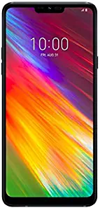 Best Lg Electronics G7 Thinq Tripod