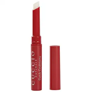 Cuccio Cuticle Butter Stick, Pomegranate and Fig