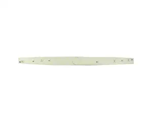 Best Whirlpool Dishwasher Spray Arm Parts