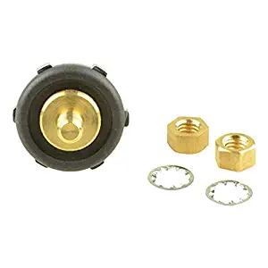 Cole Hersee 46211-01 Battery Feeder Stud