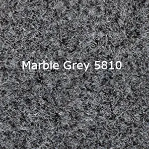 Industrial Supply HQ Standard 16 OZ Cut Pile Boat/Marine Carpet - Choose Your Length, Width, and Color! Made and Shipped in The USA – Quality Guaranteed – Lowest Prices Online