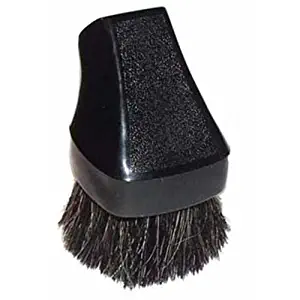 Replacement Rainbow Dusting Brush