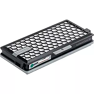 Best Miele Apricorn Active Filter