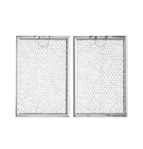 Best Filter For Ge Microwave Vent