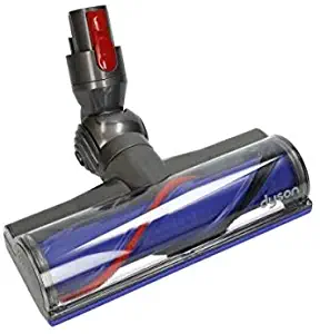 Dyson Motorhead for Dyson V10 Cordless Vacuums