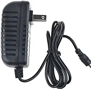 PK Power AC/DC Adapter for Braun Silk Epil Lady Shaver Epilator Smart 5306 EE1 EE10 EE90 EE91 EE100 EE110 EE111 EE1010 EE1020 EE1030 EE1040 Power Supply Cord Cable PS Charger PSU