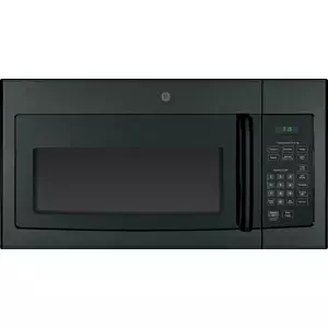 Best Ge Over The Range Microwave Parts