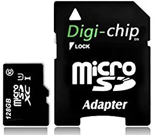 Best Lg G4 Phone Sd Card