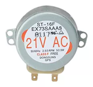 Best Ge Over The Range Microwave Parts