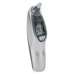Welch Allyn Thermoscan Pro 4000 Ear Thermometer Probe Covers Model # 05075-800