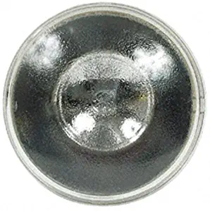 Best Ge Par 64 Bulbs