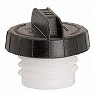 Stant 10834 Automotive Accessories