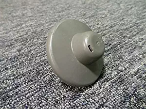 Best Kitchenaid Kuds30fxss5 Dishwasher Parts