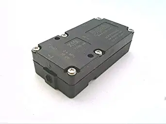 PIAB VACUUM PRODUCTS X10A5-AN Vacuum Pump, Mini, Mini Pumps, (CHIP Pumps), 0.4 MPA, 58 PSI