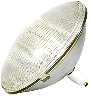 Best Ge Par 64 Bulbs