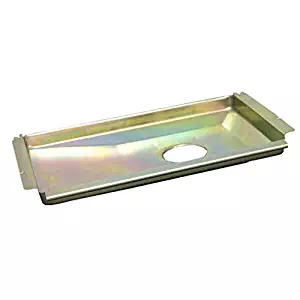 Grease Tray (7000042)